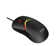 HyperX Pulsefire Saga - 1346029 - zdjęcie 2